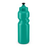 100153-10-Action Sipper Drink Bottle