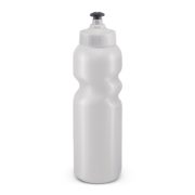 100153-2-Action Sipper Drink Bottle