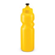 100153-4-Action Sipper Drink Bottle