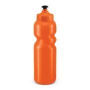 100153-5-Action Sipper Drink Bottle
