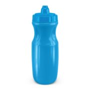 100856-11-Calypso Drink Bottle