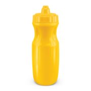 100856-4-Calypso Drink Bottle