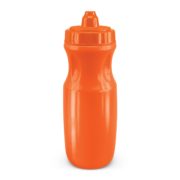 100856-5-Calypso Drink Bottle