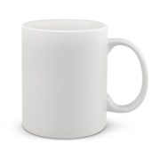 104193-1-Arabica Coffee Mug