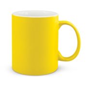104193-2-Arabica Coffee Mug