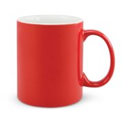 104193-4-Arabica Coffee Mug