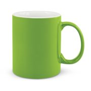 104193-5-Arabica Coffee Mug