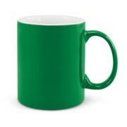 104193-6-Arabica Coffee Mug
