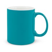 104193-7-Arabica Coffee Mug