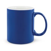 104193-8-Arabica Coffee Mug