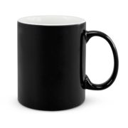 104193-9-Arabica Coffee Mug