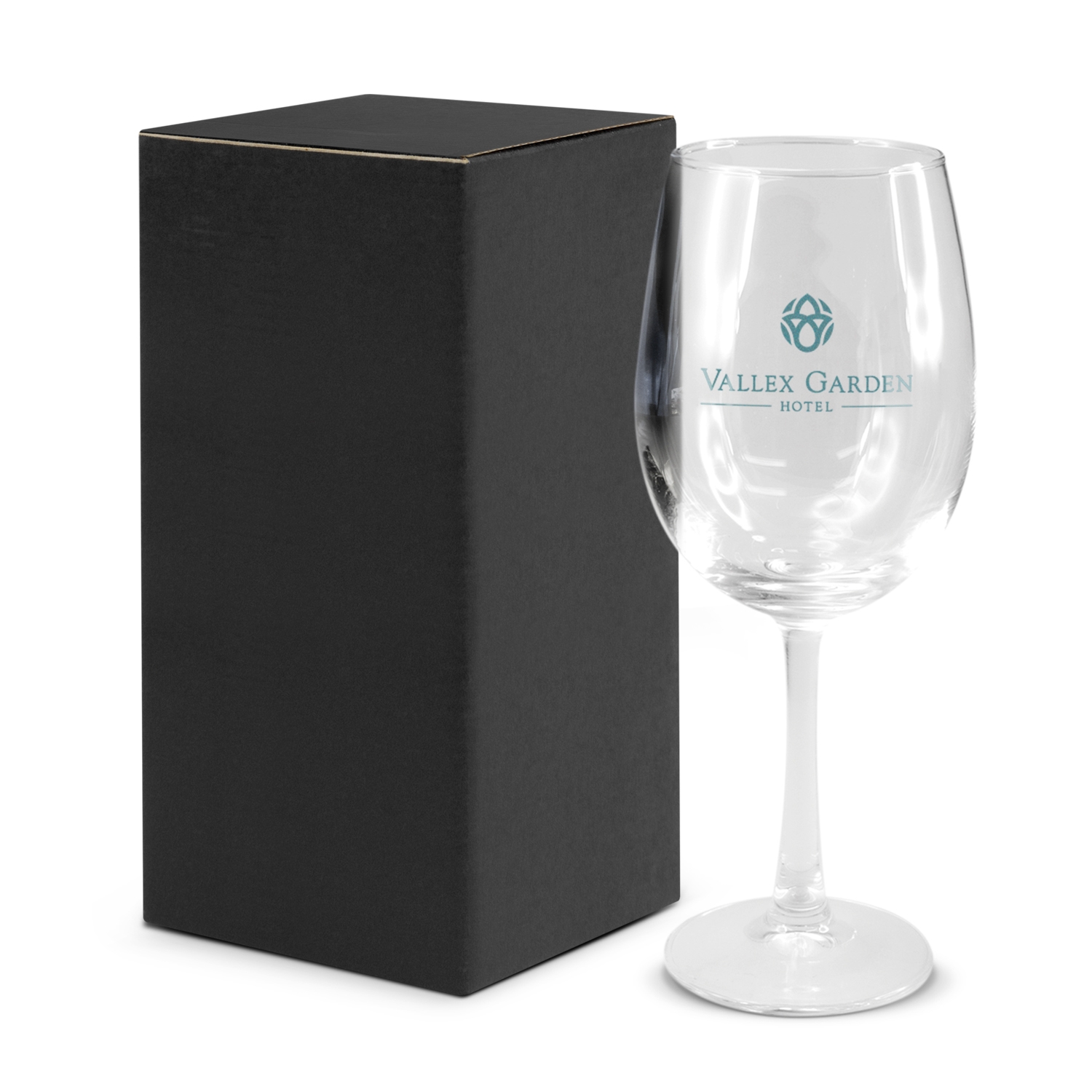105633-0-Wine Glass