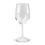105633-1-Wine Glass
