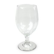 105639-1-Maldive Beer Glass-105639