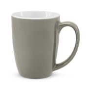 105649-1-Sorrento Coffee Mug