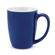 105649-10-Sorrento Coffee Mug