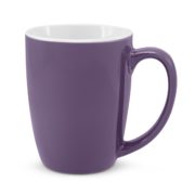 105649-11-Sorrento Coffee Mug