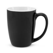 105649-12-Sorrento Coffee Mug