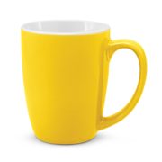 105649-3-Sorrento Coffee Mug