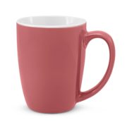 105649-5-Sorrento Coffee Mug