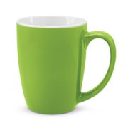105649-7-Sorrento Coffee Mug