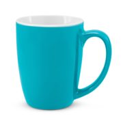 105649-9-Sorrento Coffee Mug