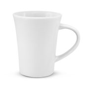 105653-1-Tulip Coffee Mug