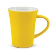 105653-2-Tulip Coffee Mug