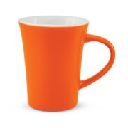 105653-3-Tulip Coffee Mug