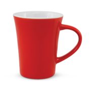 105653-4-Tulip Coffee Mug