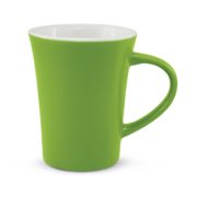 105653-5-Tulip Coffee Mug