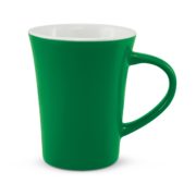 105653-6-Tulip Coffee Mug