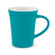 105653-7-Tulip Coffee Mug