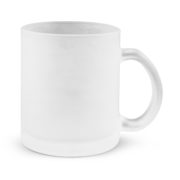 105655-1-Venetian Glass Coffee Mug