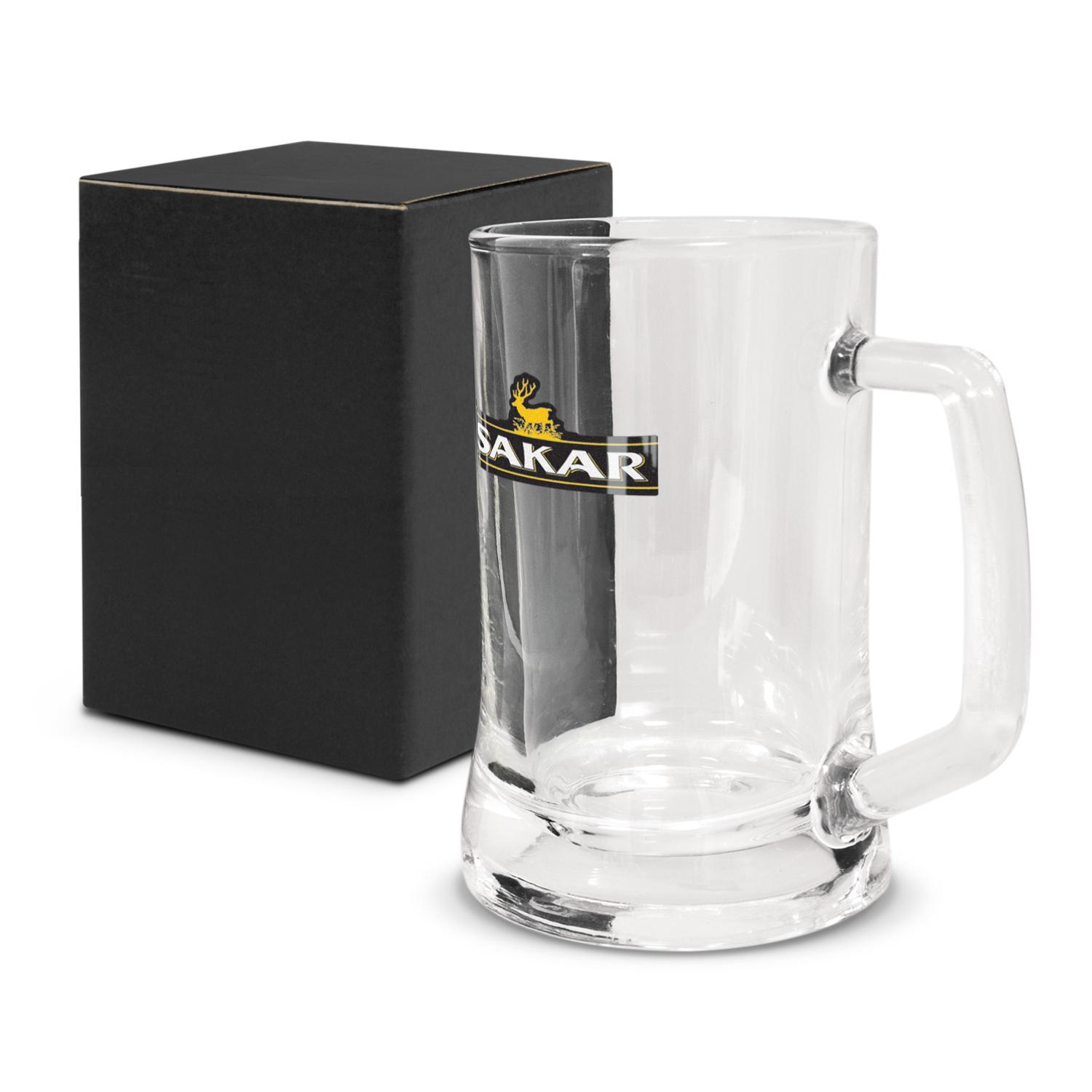 105657-0-Munich Beer Mug