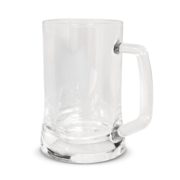 105657-1-Munich Beer Mug