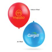 107102-0-30cm Balloons
