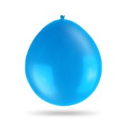 107102-7-30cm Balloons