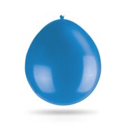 107102-8-30cm Balloons