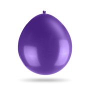 107102-9-30cm Balloons