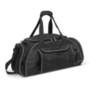 107665-1-Horizon Duffle Bag