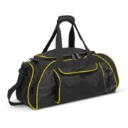 107665-2-Horizon Duffle Bag