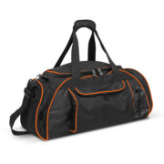 107665-3-Horizon Duffle Bag