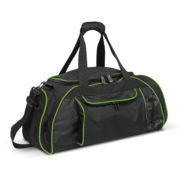 107665-5-Horizon Duffle Bag