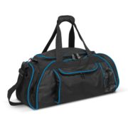 107665-6-Horizon Duffle Bag