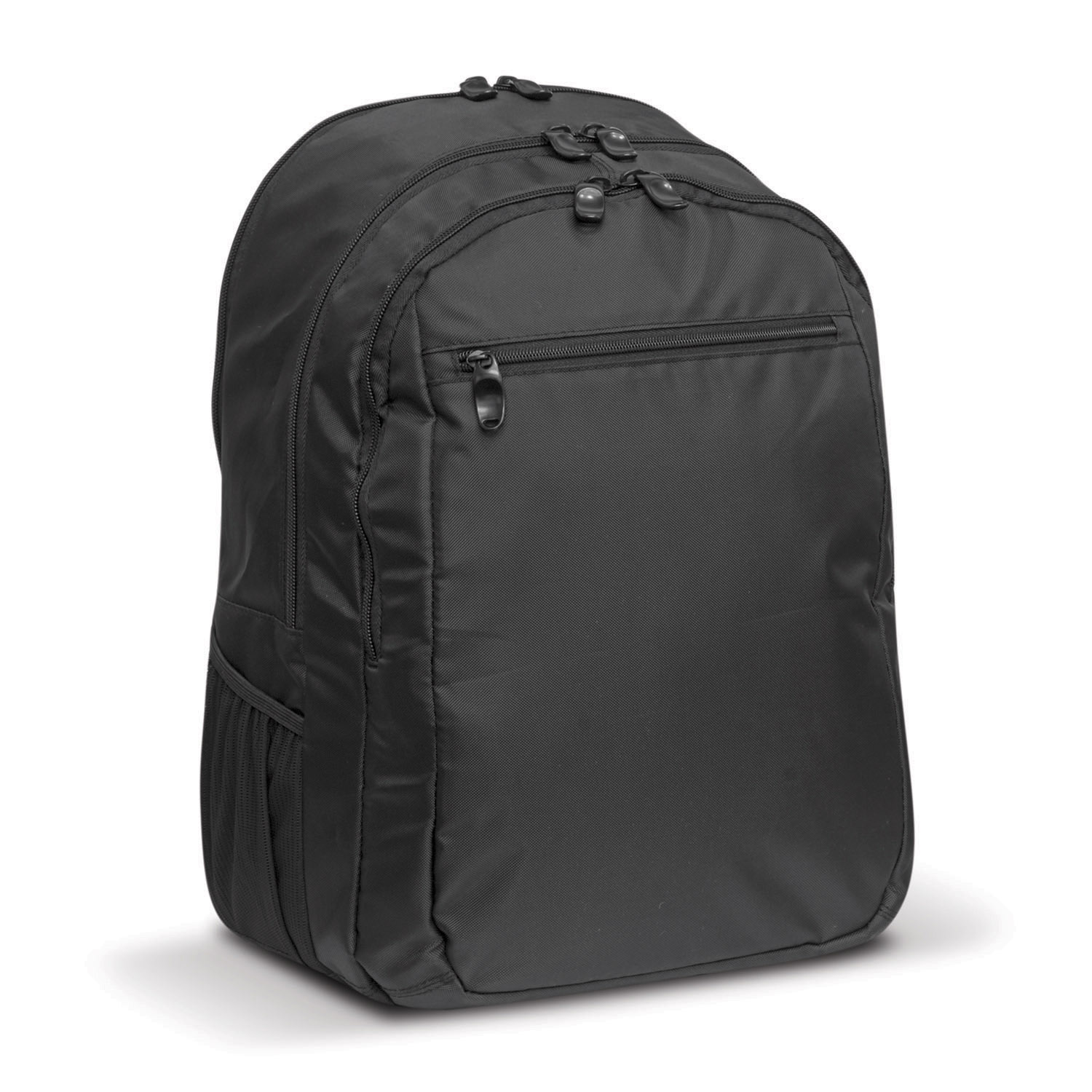 107687-0-Senator Laptop Backpack