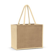 108038-1-Torino Jute Shopping Bag