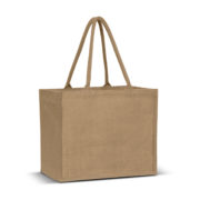 108038-4-Torino Jute Shopping Bag