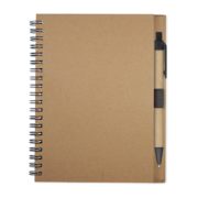 108400-1-Allegro Notebook