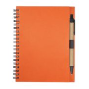 108400-2-Allegro Notebook